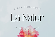 Sicily Serif Typeface, a Serif Font by 98 Created (Thumbnail 3 of 7)