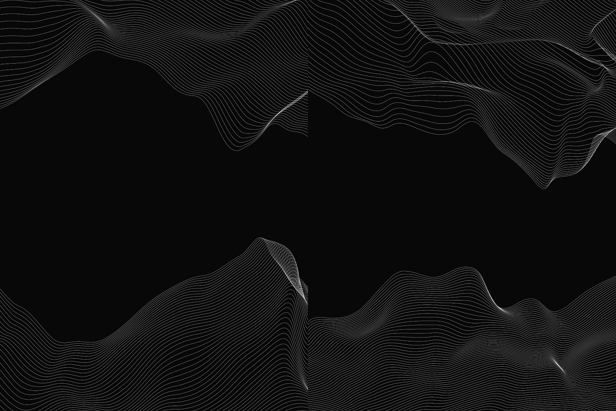 GEO_LINES Abstract Vector Background, a Background Graphic by codetoform (Photo 15 of 17)