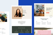 Apollo Wireframe UI Kit, a Wireframe Template by CreativeUI (Thumbnail 10 of 10)