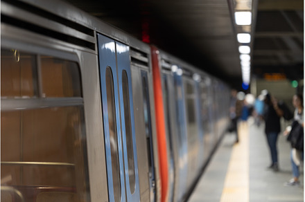 Railway Stock Photo Containing Railway And Railroad preview 6