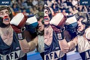 Sports Photography Lightroom Presets, a Preset Add-On by thepslr (Thumbnail 4 of 8)