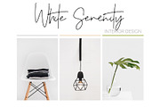 White Serenity Signature Font, a Script Font by Renata Chizhikova (Thumbnail 5 of 14)