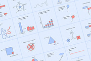 Self Help Infographics, a Social Media Template by Willoe Studio (Thumbnail 2 of 13)