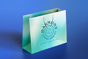 Pastel color gradient collection, a Texture Graphic by Visual Fear (Thumbnail 11 of 12)