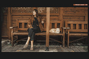 Coffee - Actions and Presets, an Action Add-On by Hydrozi Presets (Thumbnail 6 of 9)