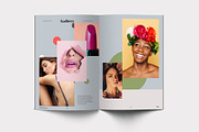 Vanity Brochures Template, a Brochure Template by ORCOLOR (Thumbnail 14 of 18)