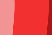 Waves 10 Styles 3 Colors Transitions, a Branding & Logo Template by Josep Motion (Thumbnail 1 of 2)