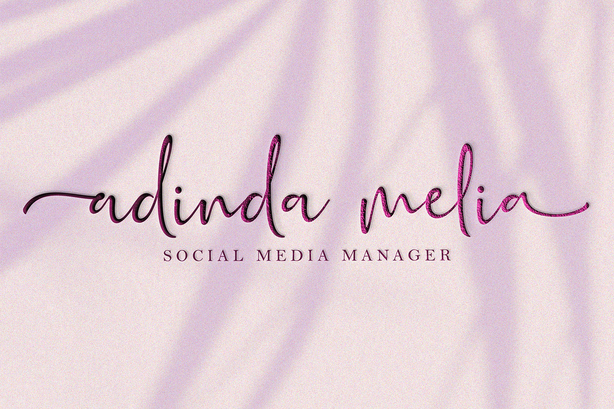 Golden Class // Elegant Font Duo preview 5