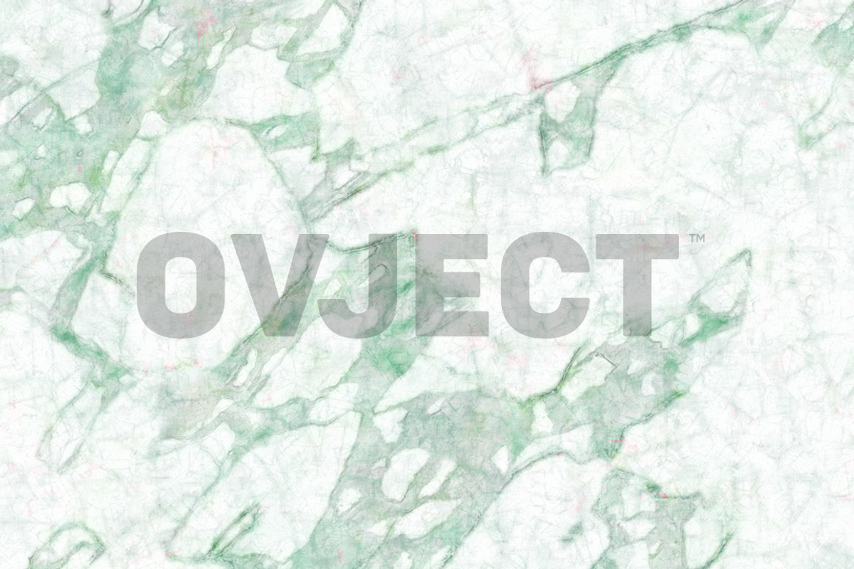 White Marble texture 2, a Texture Graphic by OVJECT (Photo 6 of 6)