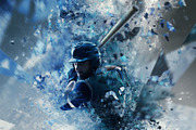Fragment Photoshop Action, an Action Add-On by Sevenstyles (Thumbnail 10 of 15)