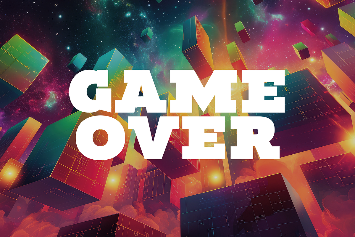 Base Craft - Bold & Playful Typeface, a Slab Serif Font by HipFonts (Photo 6 of 9)