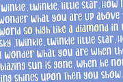 Antiokhia Font, a Script Font by Allouse Studio (Thumbnail 10 of 10)