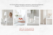 200+ Minimal Photos&Videos, a Beauty & Fashion Photo by Amond Studio (Thumbnail 3 of 8)
