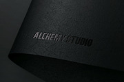 Radiance Modern Sans-Serif Font, a Sans Serif Font by Webhance Studio (Thumbnail 10 of 10)