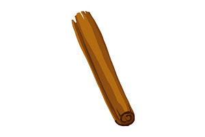 Aromatherapy natural, an Object Illustration by Things for designers