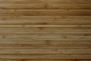 Vintage background 06 featuring vintage, background, and preview