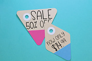 Simplica | A Unique Monoline Font, a Sans Serif Font by Emalee Roth (Thumbnail 5 of 8)