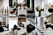 Luxury Wedding Stock Photo Bundle, a Beauty & Fashion Photo by Serenefeeling (Thumbnail 24 of 26)