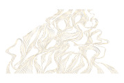 WIND Line Oriental Illustrations, a Pattern Graphic by Marylia (Thumbnail 14 of 30)