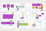 Usopp : Infographic Google Slides, a Presentation Template by Punkl Camp (Thumbnail 4 of 9)