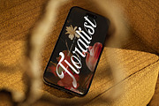 Brellight Elegant Script Font, a Script Font by timelesstype.co (Thumbnail 17 of 20)