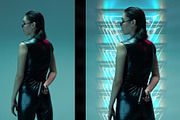 Neon Frame Overlays JPG ,Overlays, a Background Graphic by Chipshpow Graphics (Thumbnail 6 of 13)