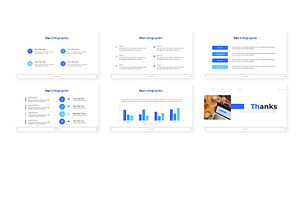 Sovac - Presentation Template