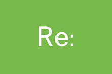 RE:Caravelle Super Family (27 fonts)
