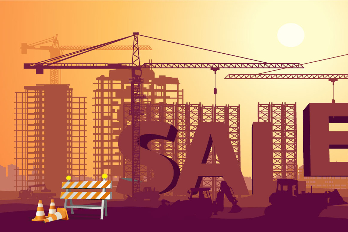 Mock-up Under construction BIG PACK, a Background Graphic by palladadesign (Photo 34 of 34)
