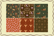 Wild West, an Object Illustration by NKTN (Thumbnail 4 of 16)