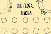 500 Premium Logo Bundle - 98%OFF, a Branding & Logo Template by GraphicDash (Thumbnail 29 of 32)