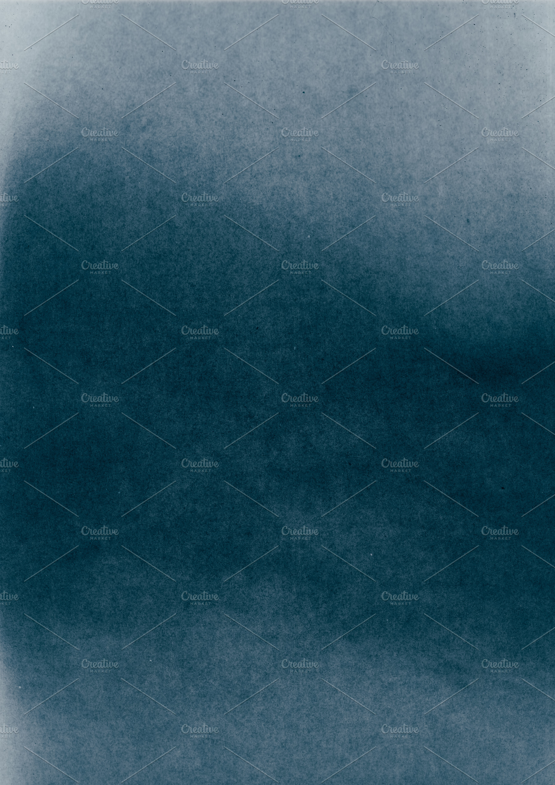 Weathered wall distress overlay texture gray aged, a Background Photo by Photo Drive Studio