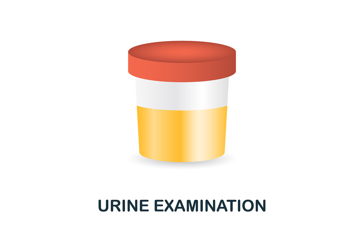 Health Check 3D Icons Set Bundle, an Object Graphic by Aimagenarium@gmail.com (Photo 17 of 21)