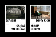 ED Old Webs - Font Combinations, a Sans Serif Font by Emyself Design (Thumbnail 4 of 10)