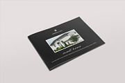 Real Estate Brochure, a Brochure Template by Template Shop (Thumbnail 6 of 7)
