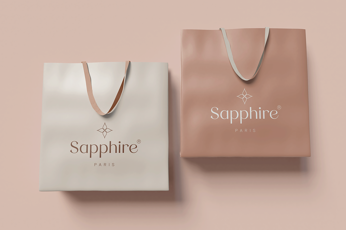 Lanson Font Family, a Sans Serif Font by Larin Type Co. (Photo 6 of 15)