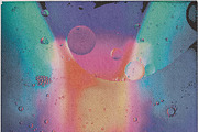 True CMYK Halftone Template, a Layer Style Add-On by bbymedia.store (Thumbnail 30 of 30)