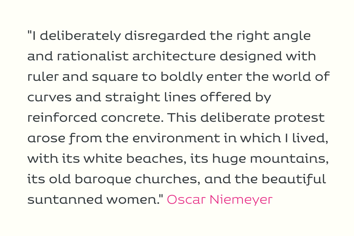 Niemeyer - Family 50% off preview 4