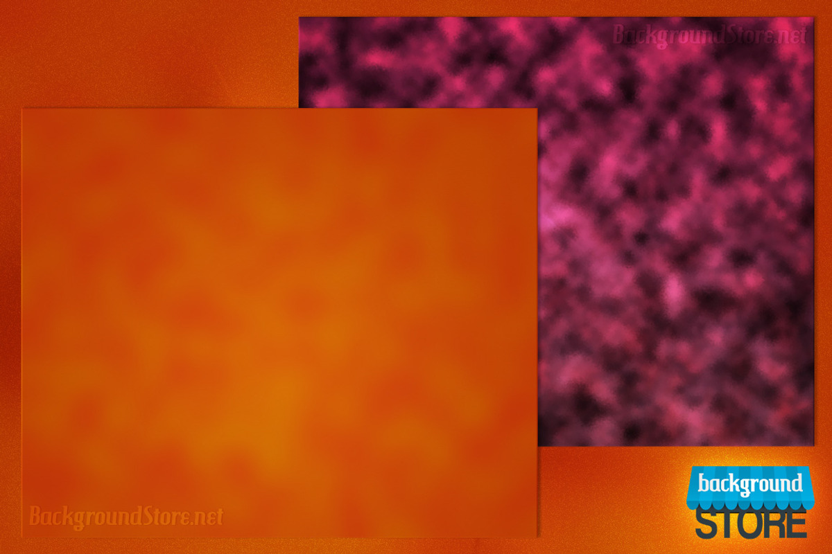 Studio Texture Backdrops preview 2