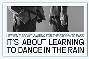 Matique - Family Sans Serif, a Sans Serif Font by Marvadesign (Thumbnail 4 of 10)