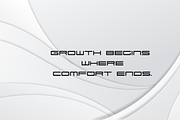 ApexMotion-Regular-057-25, a Font by canve (Thumbnail 2 of 2)