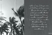 Like What | Script, a Script Font by ARSAVISUAL (Thumbnail 11 of 15)