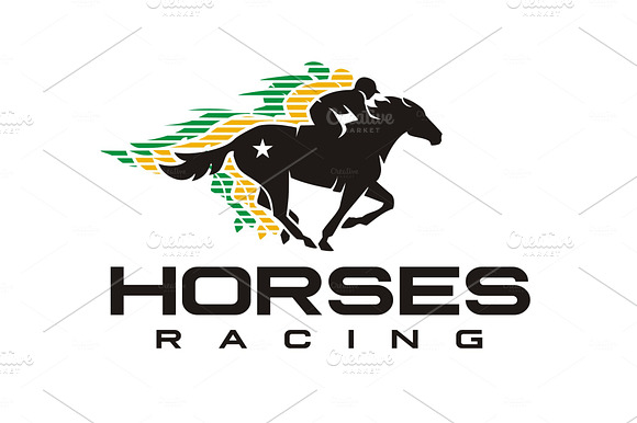 Horse Racing