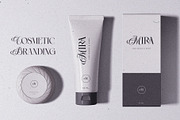 The Darling Beautiful Hybrid Serif, a Serif Font by RantautypeStudio (Thumbnail 9 of 19)
