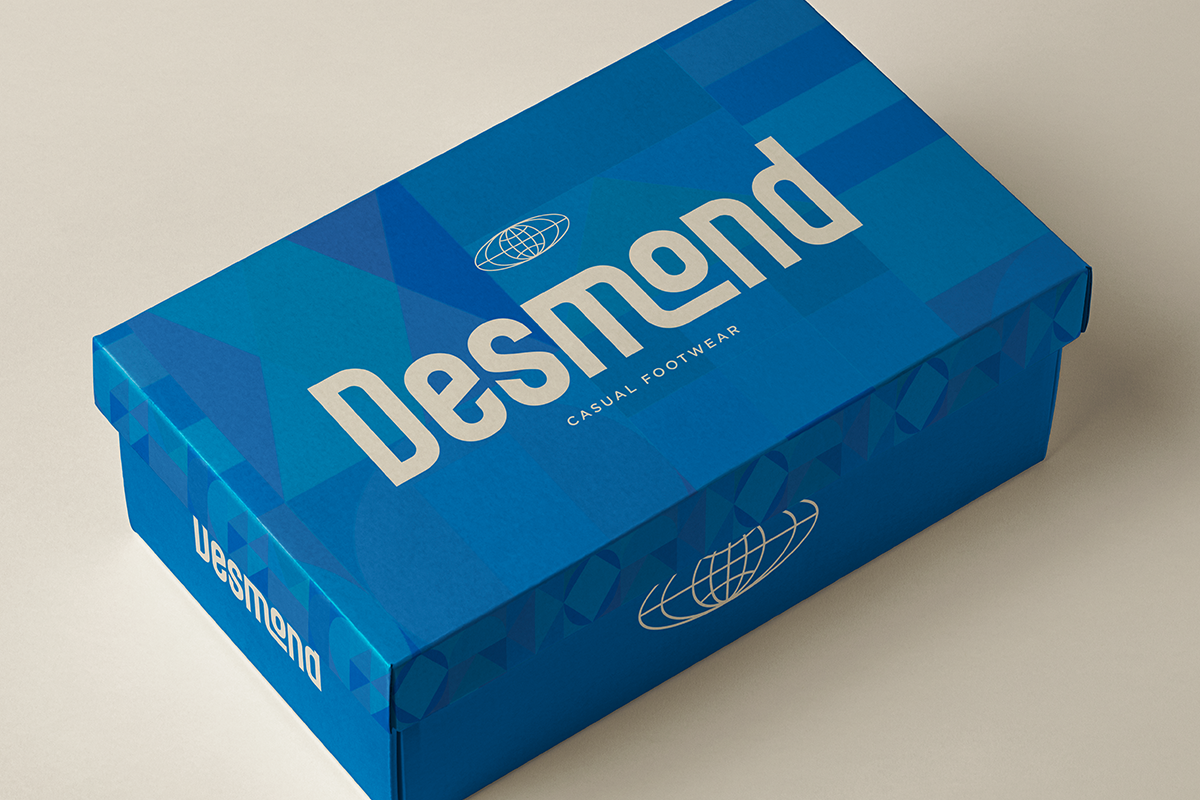 Gramola - Ligature Sans Font, a Sans Serif Font by Say Studio (Photo 9 of 14)