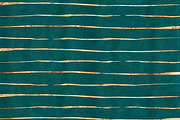 Burnished Gold Patterns & Textures, a Texture Graphic by Blixa 6 Studios (Thumbnail 4 of 6)
