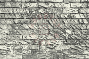 Brick & Stone Textures, a Texture Graphic by GhostlyPixels (Thumbnail 6 of 14)