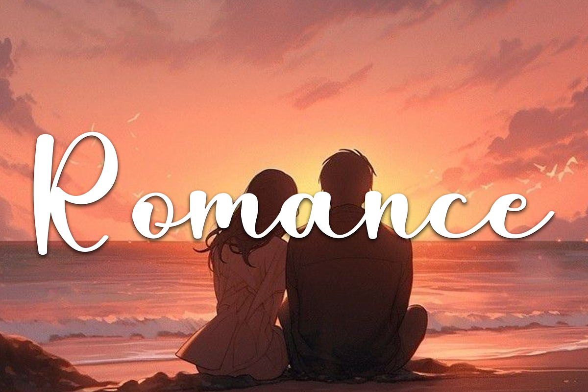 Staylish Ballpoint, a Handwritten Font by InermediaSTUDIO (Photo 7 of 8)