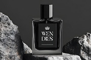 Asoga – Modern Elegant Serif Font, a Serif Font by WhymoreArt (Thumbnail 5 of 11)
