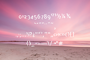 Oxude font, a Serif Font by TNE Designs (Thumbnail 3 of 6)